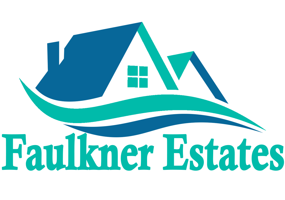 Sobre nosotros Faulkner Estates