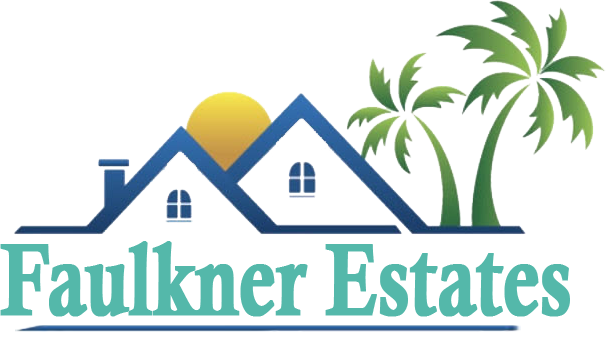Faulkner Estates